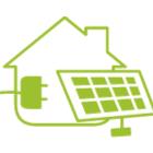 VMC ADVANTAGE SOLAR ENERGY SRL