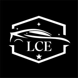 Luxury Cars Edition - dealer auto