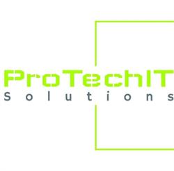 ProTechIT Solutions