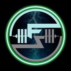 FitZone