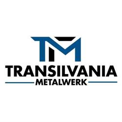 Transilvania Metalwerk