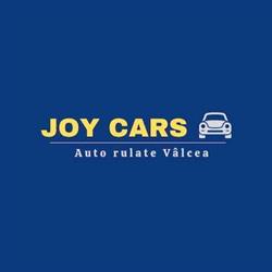 Joy Cars