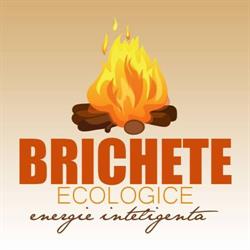 BIO COVER DECOR - FABRICA BRICHETE DE FOC DIN LEMN RECICLAT