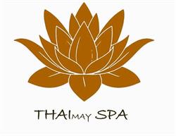 THAIMAY SPA