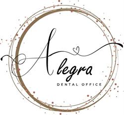 Alegra Dental Office - Clinica Stomatologica