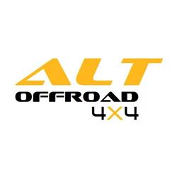 ALT OFFROAD