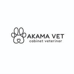 Akama Vet