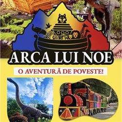 Arca lui Noe
