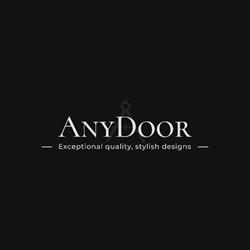 Anydoor România