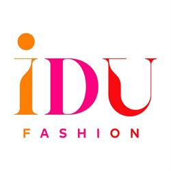 IDU Fashion