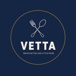 Vetta