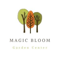 Magic Bloom Gardens