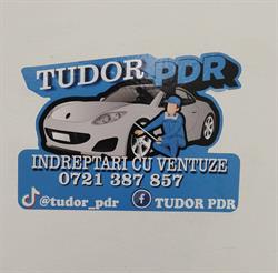 Tudor PDR