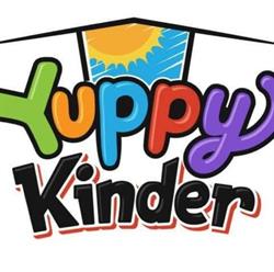 Yuppy Kinder