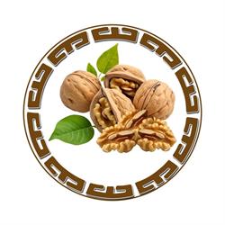 Nuci Premium
