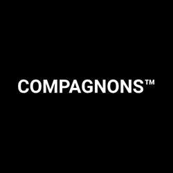Compagnons Nation