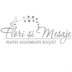 Flori si Mesaje - Decor Nunta şi Botez Bacău