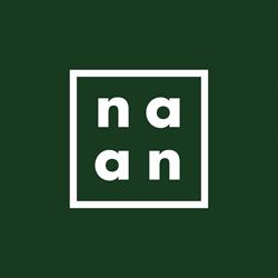Naan Project