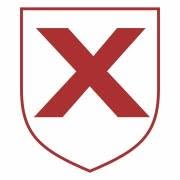 X ASIGURARI