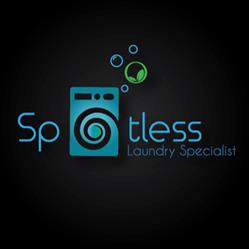 Spotless