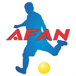 Asociatia fotbalistilor amatori si nonamatori- AFAN