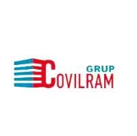 Covilram Grup