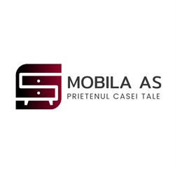 Mobila AS