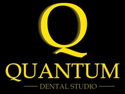 QUANTUM Dental Studio