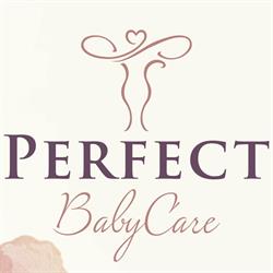 S.C. Perfect BabyCare S.R.L.