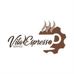 Vital Espresso Service