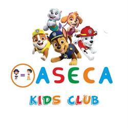 ASECA
