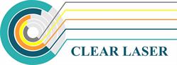 Optica CLEAR Laser