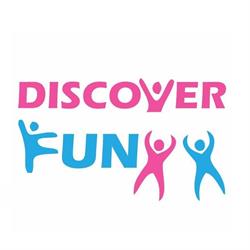 SC IOSRADADN23 SRL - DISCOVER FUN