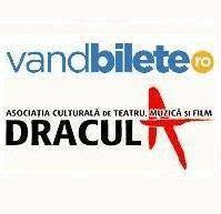ASOCIAŢIA CULTURALĂ DE TEATRU, MUZICĂ ŞI FILM DRACULA