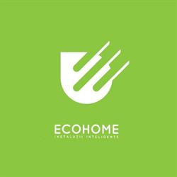 Eco Modul Home
