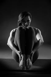 House of Pilates