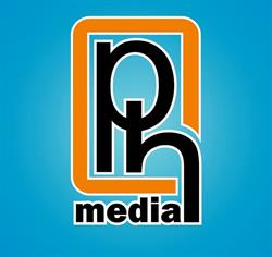 PH Media
