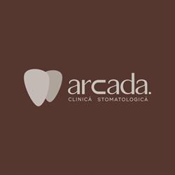 Clinica Arcada