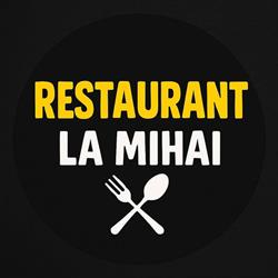 La Mihai Restaurant