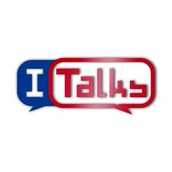 ITalks