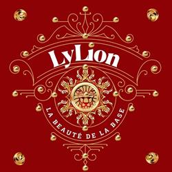 Centru LyLion