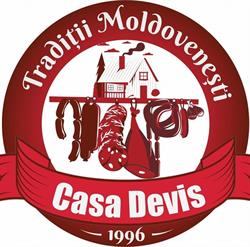 DeVis