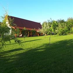 Casa Ciobanca