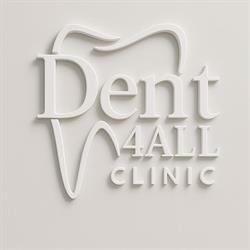 Dent 4 All