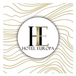 H Europa - Ocna Mures