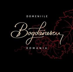 DOMENIILE BOGDĂNESCU S.R.L.
