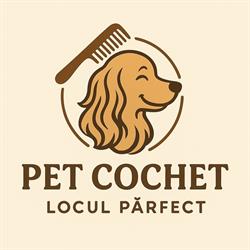 Pet Cochet