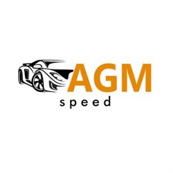 AGM SPEED BEST&SERVICE SRL