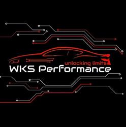 WKS Performance