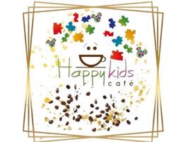 Happy Kids Cafe